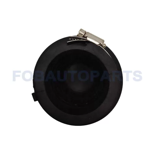 Engine Air Intake Hose Compatible for Chrysler for Dodge for Plymouth Models 696-301 4669783AC - image 5